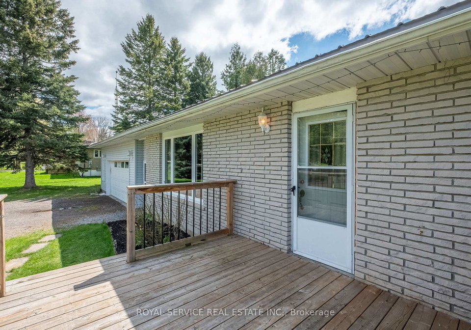 5280-hillview-drive-n-n-hamilton-township-ontario-x12282717