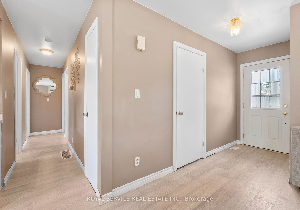 5280-hillview-drive-n-n-hamilton-township-ontario-x12282717