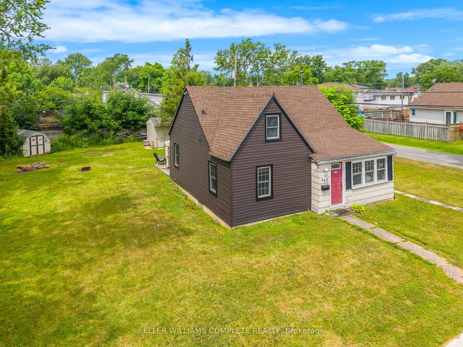 467-ferndale-avenue-fort-erie-ontario-x12282726