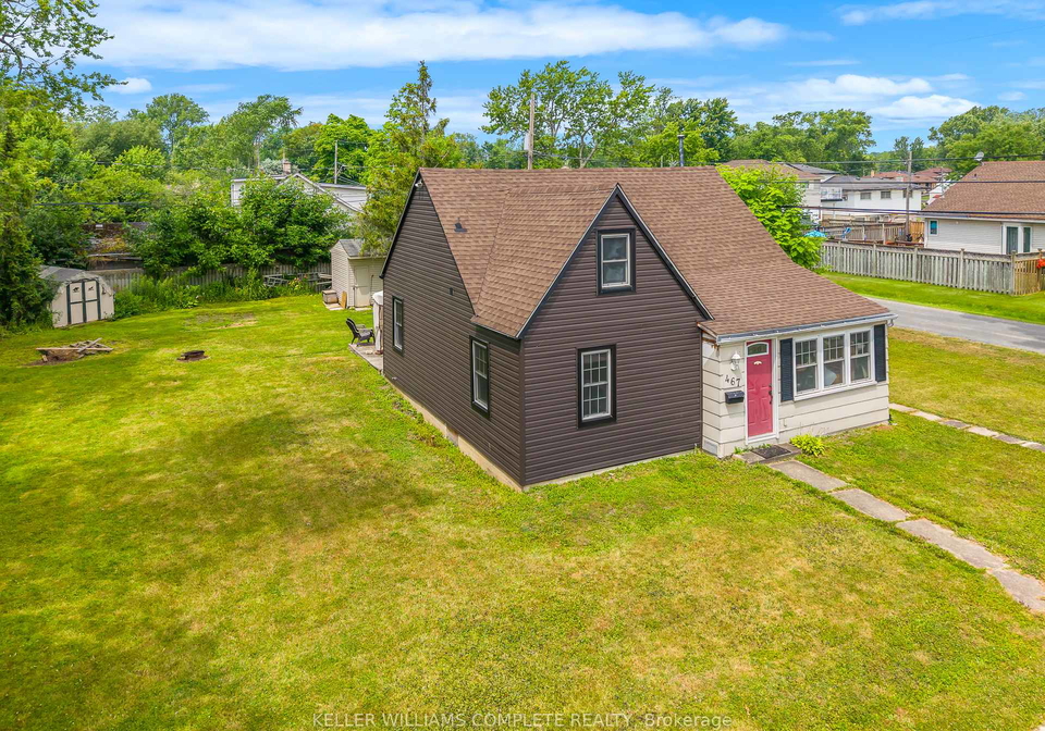 467-ferndale-avenue-fort-erie-ontario-x12282726