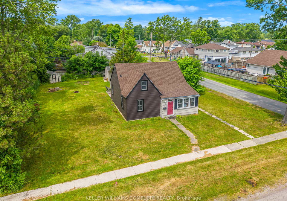 467-ferndale-avenue-fort-erie-ontario-x12282726