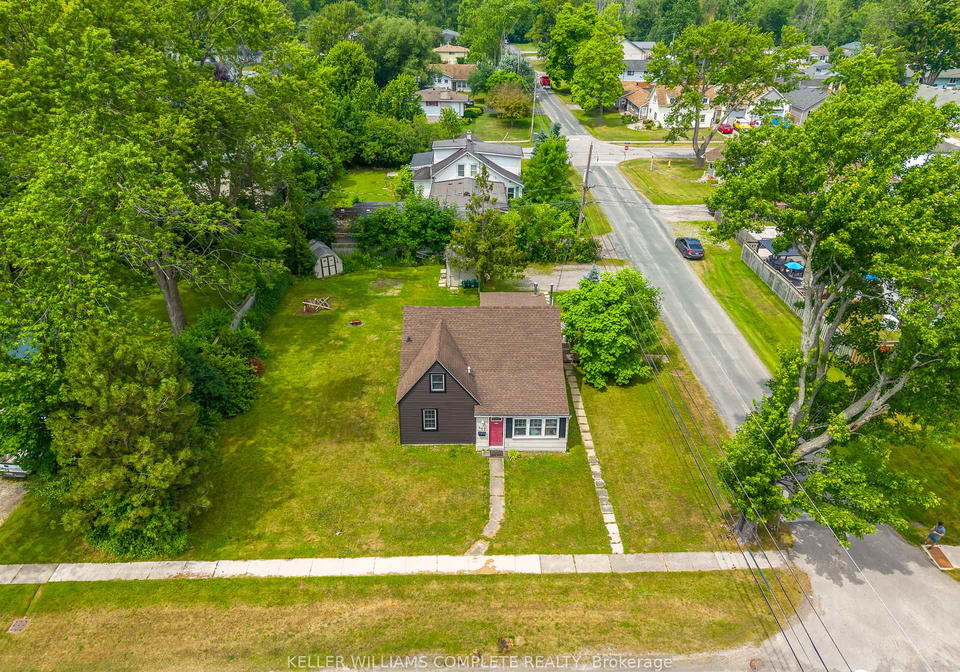 467-ferndale-avenue-fort-erie-ontario-x12282726