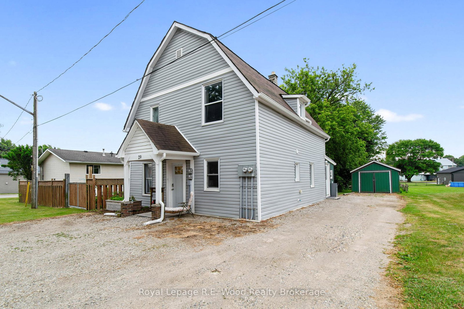 29-king-crescent-norfolk-ontario-x12282733