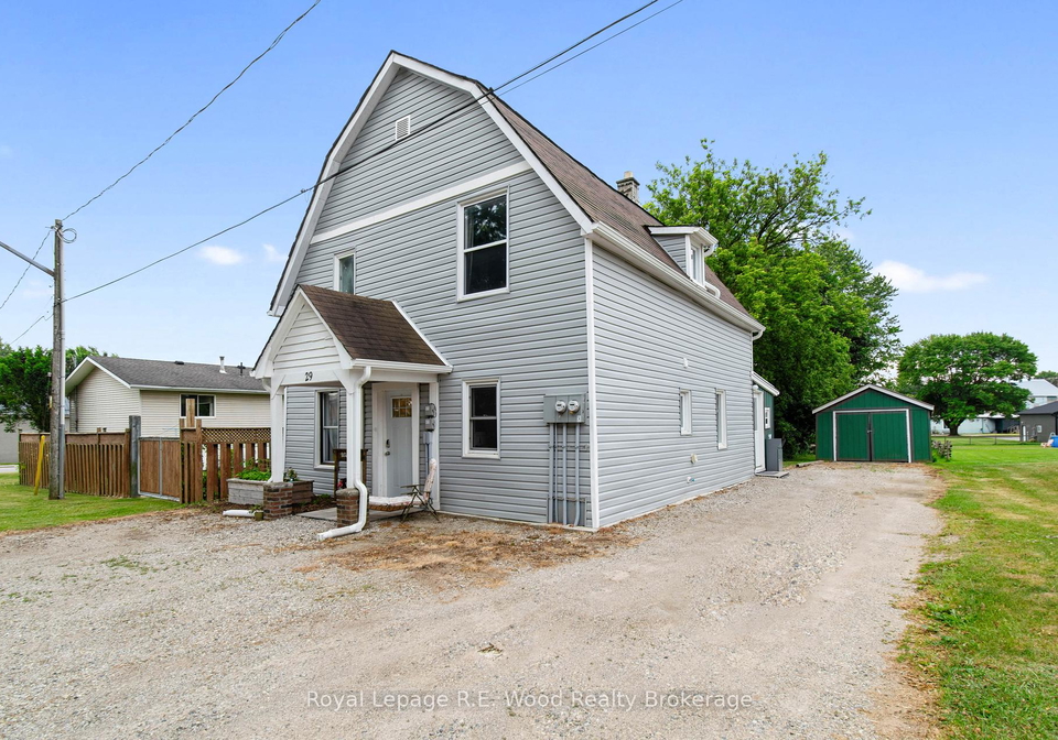 29-king-crescent-norfolk-ontario-x12282733