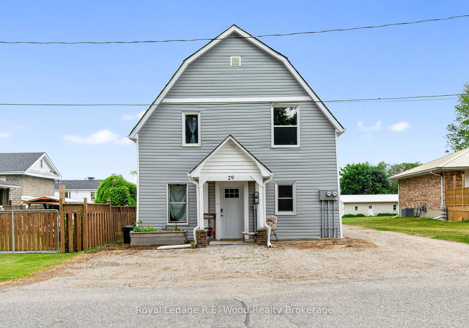 29-king-crescent-norfolk-ontario-x12282733