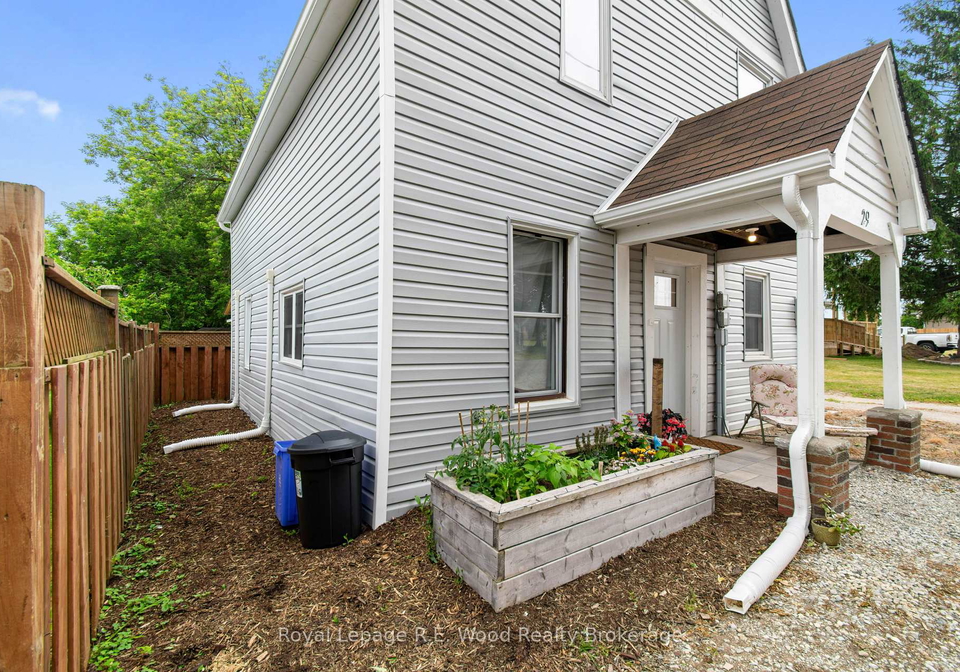 29-king-crescent-norfolk-ontario-x12282733