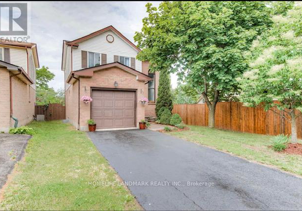 494-old-orchard-place-waterloo-ontario-x12282734