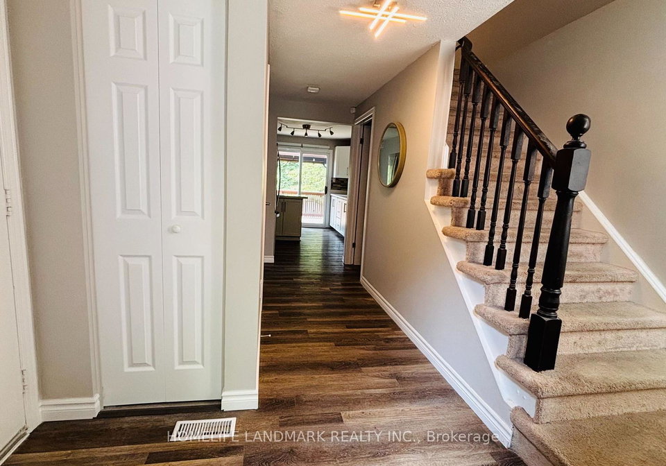 494-old-orchard-place-waterloo-ontario-x12282734