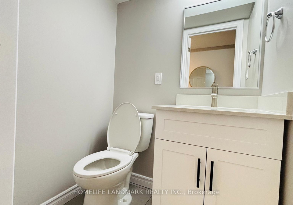 494-old-orchard-place-waterloo-ontario-x12282734