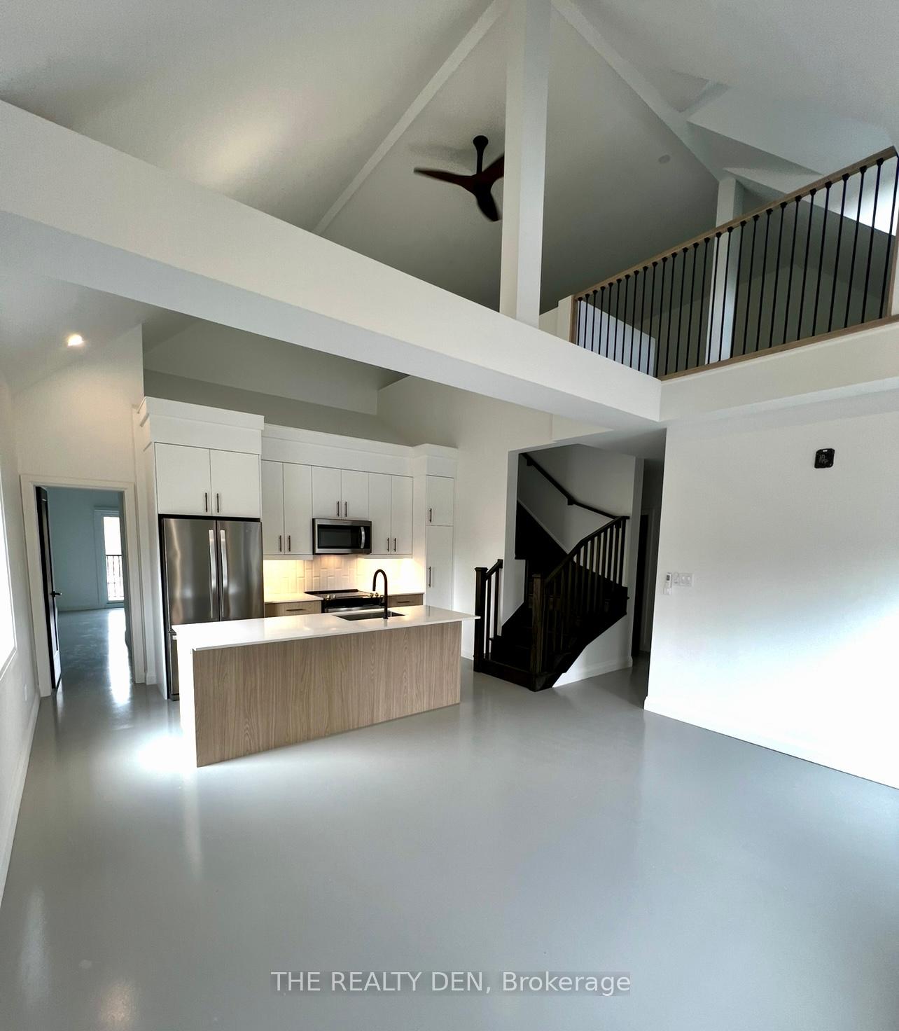 150-alma-street-guelpheramosa-ontario-x12282744