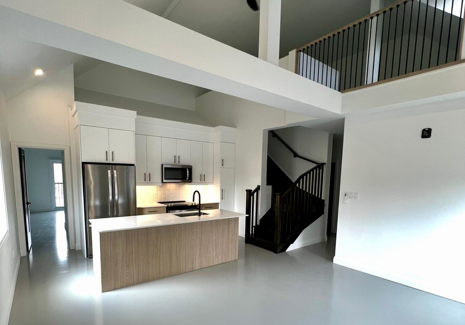 150-alma-street-guelpheramosa-ontario-x12282744