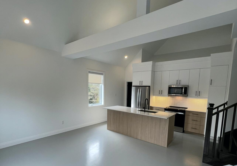 150-alma-street-guelpheramosa-ontario-x12282744