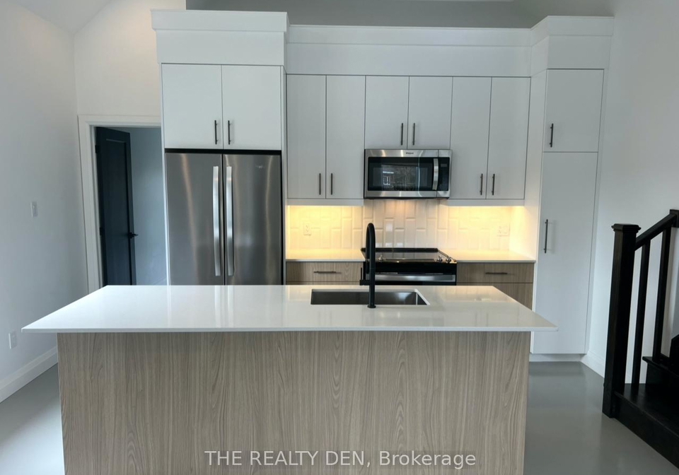 150-alma-street-guelpheramosa-ontario-x12282744