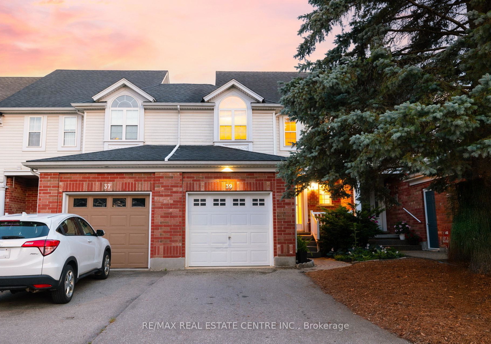 39-elma-place-cambridge-ontario-x12282748