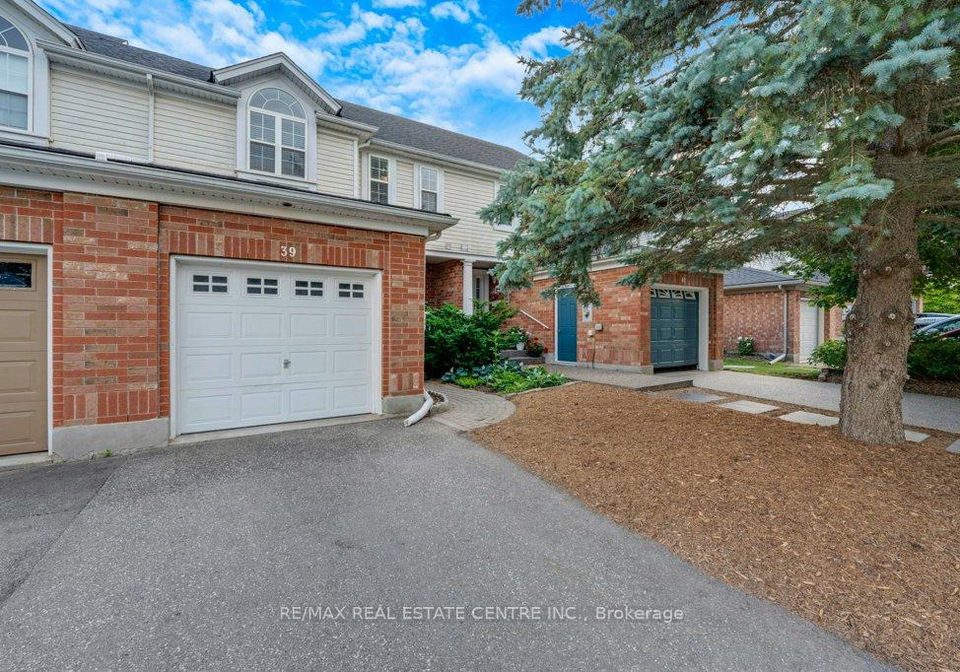 39-elma-place-cambridge-ontario-x12282748