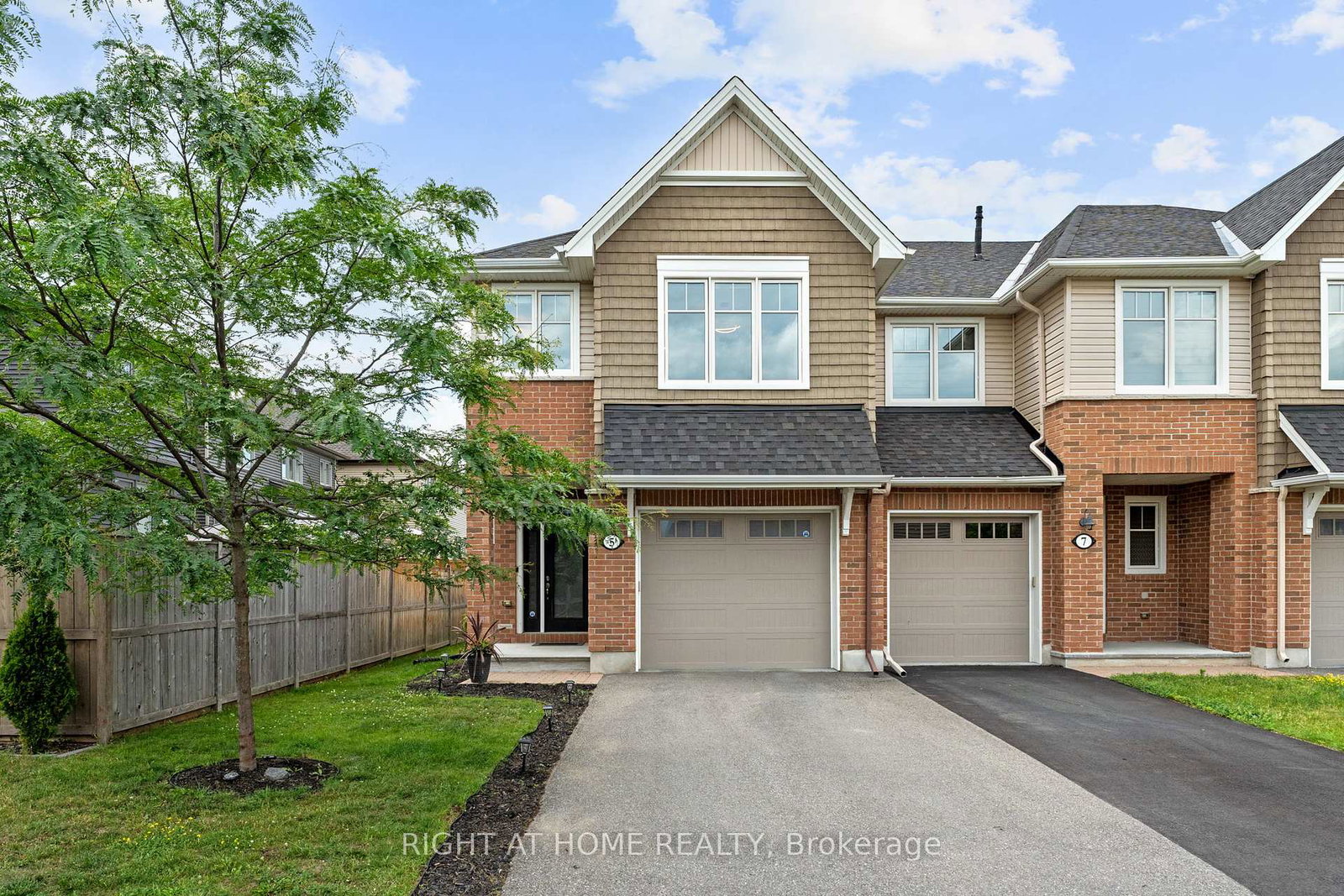 5-merrill-street-ottawa-ontario-x12282750