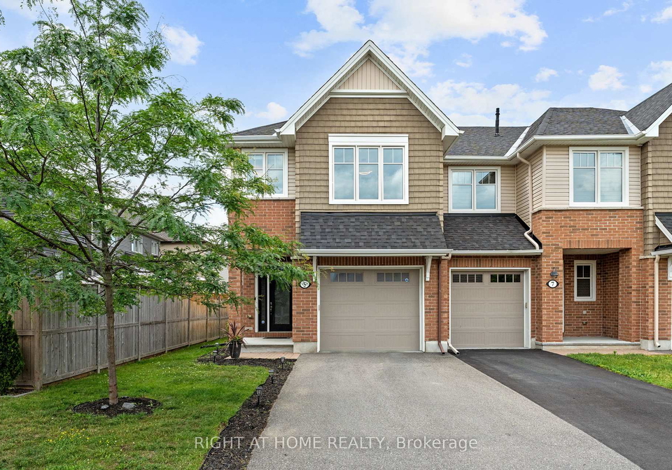 5-merrill-street-ottawa-ontario-x12282750