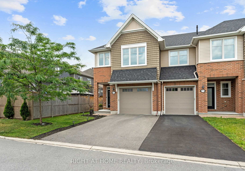 5-merrill-street-ottawa-ontario-x12282750