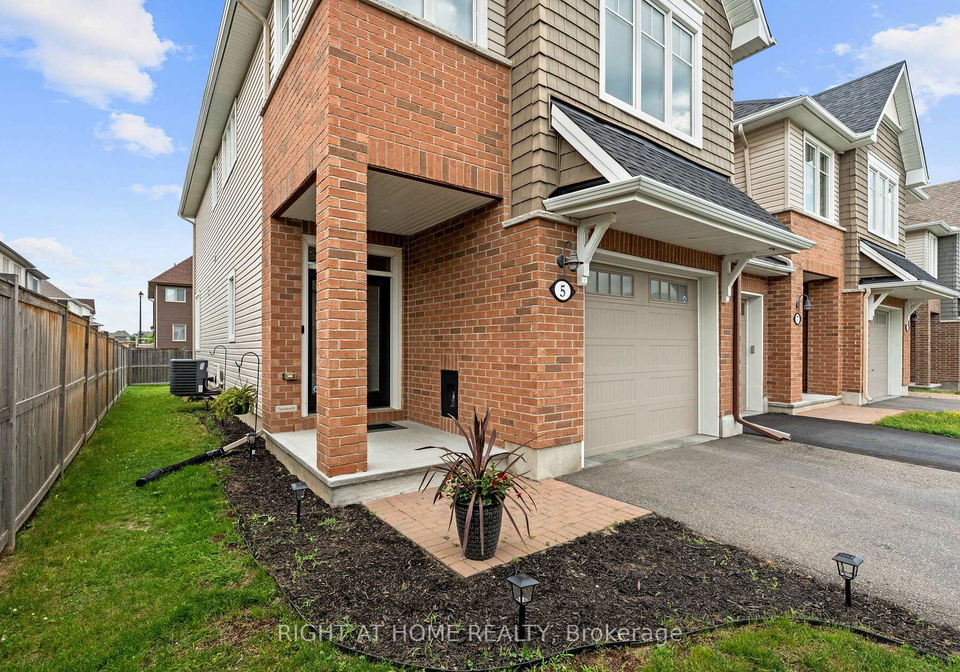 5-merrill-street-ottawa-ontario-x12282750