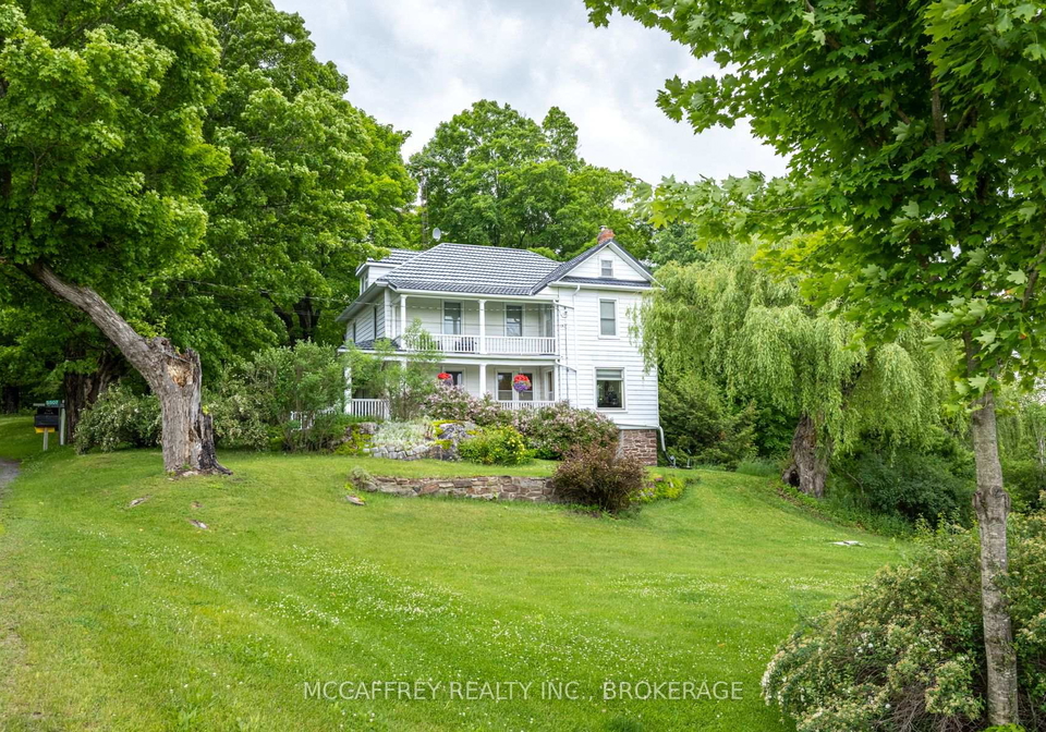 5507-opinicon-road-frontenac-ontario-x12282761