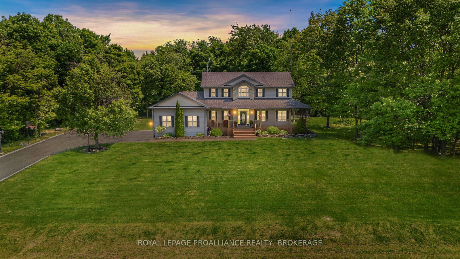 10-owen-avenue-front-of-leeds-seeleys-bay-ontario-x12282769