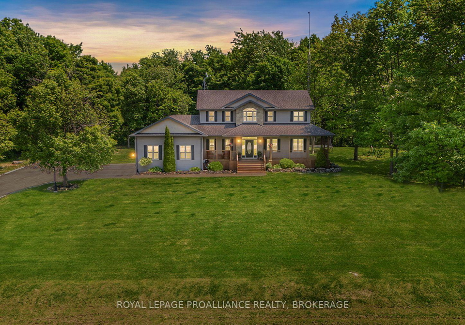 10-owen-avenue-front-of-leeds-seeleys-bay-ontario-x12282769