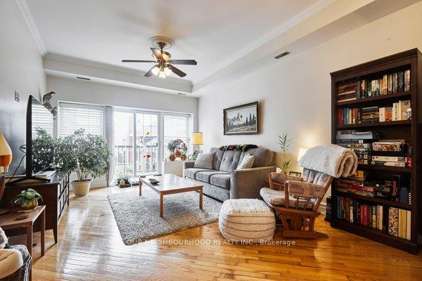 79-king-street-w-w-cobourg-ontario-x12282807
