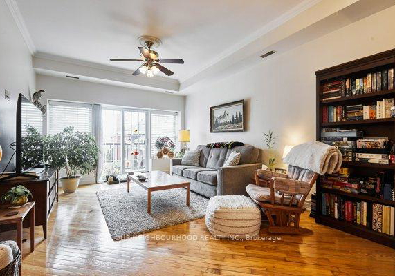 79-king-street-w-w-cobourg-ontario-x12282807