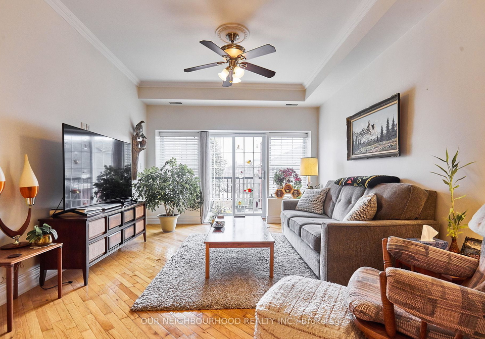 79-king-street-w-w-cobourg-ontario-x12282807