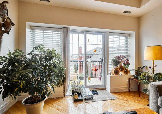 79-king-street-w-w-cobourg-ontario-x12282807