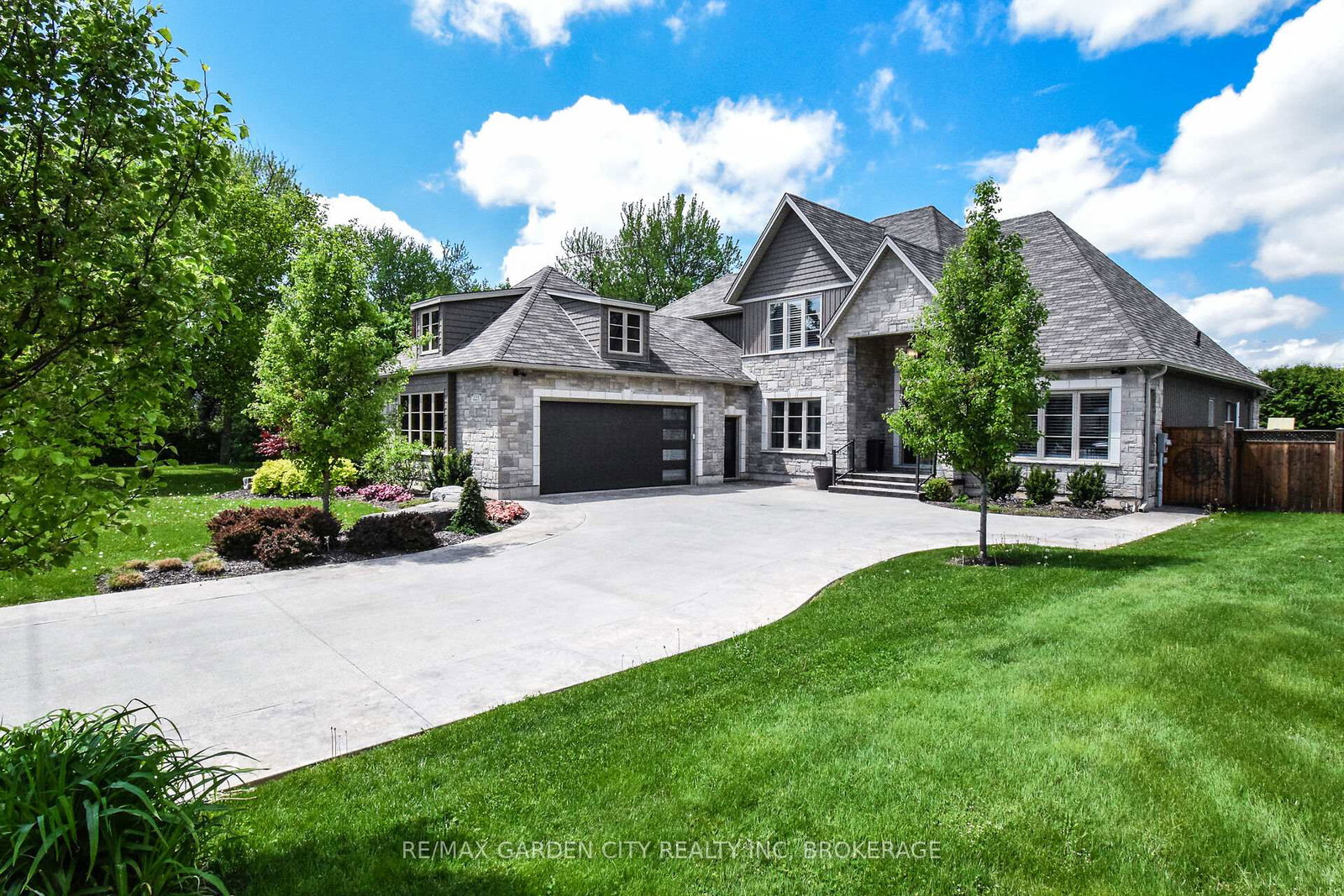 223-willson-road-welland-ontario-x12282839