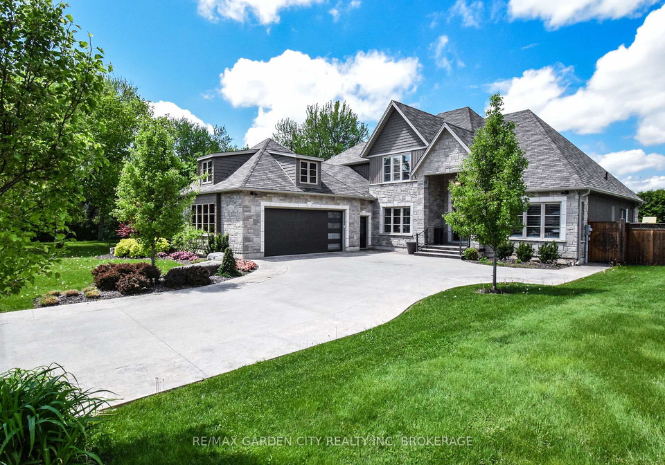 223-willson-road-welland-ontario-x12282839