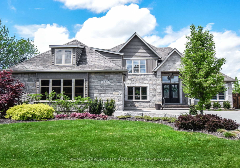 223-willson-road-welland-ontario-x12282839
