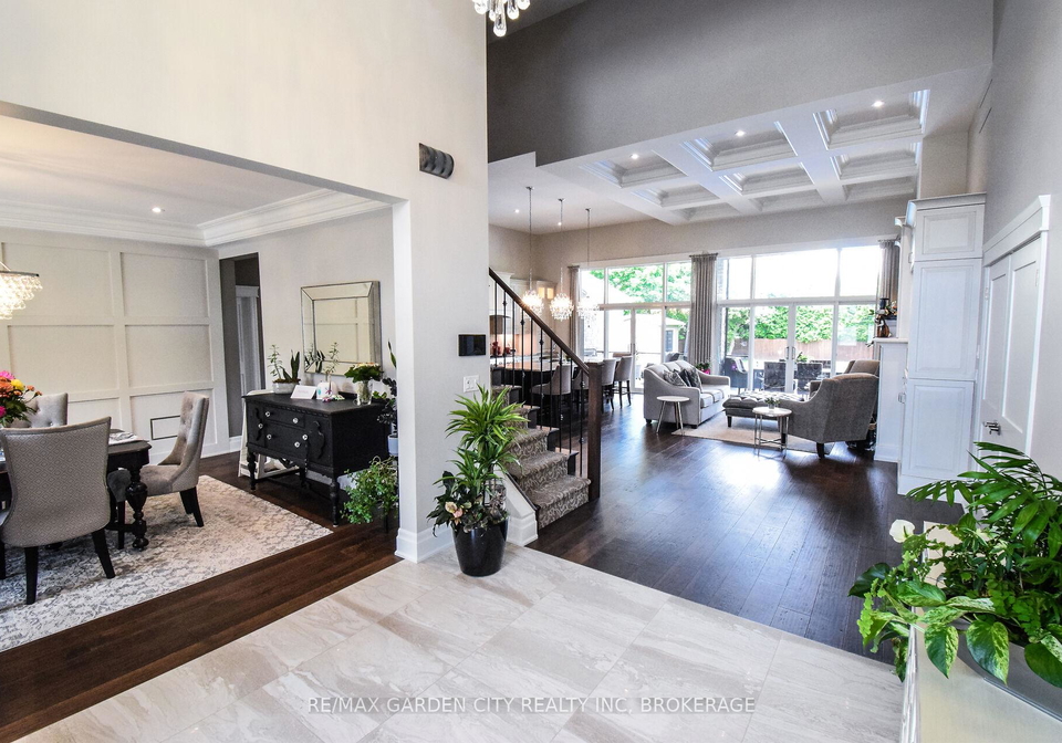 223-willson-road-welland-ontario-x12282839