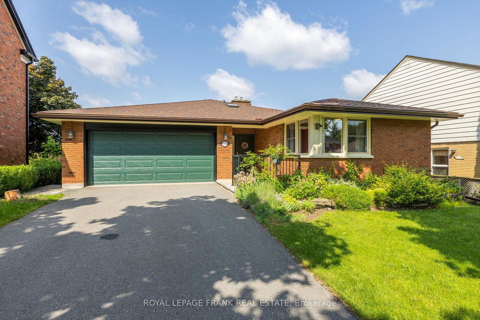 455-manorhill-avenue-peterborough-central-ontario-x12282851