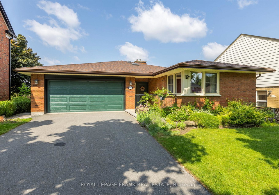 455-manorhill-avenue-peterborough-central-ontario-x12282851