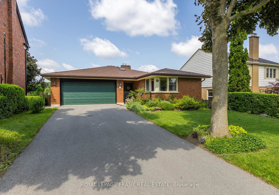 455-manorhill-avenue-peterborough-central-ontario-x12282851