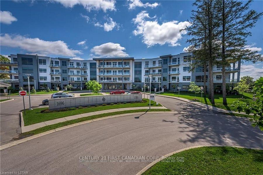 1705-fiddlehead-place-london-north-ontario-x12282853