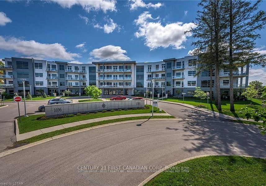 1705-fiddlehead-place-london-north-ontario-x12282853