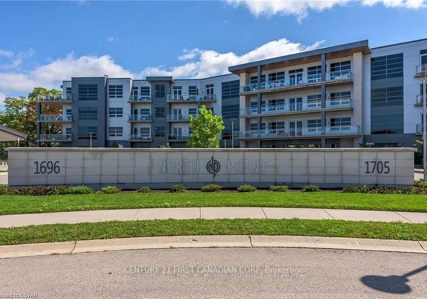 1705-fiddlehead-place-london-north-ontario-x12282853