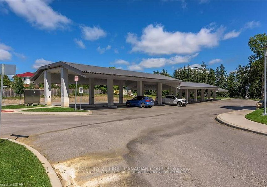 1705-fiddlehead-place-london-north-ontario-x12282853