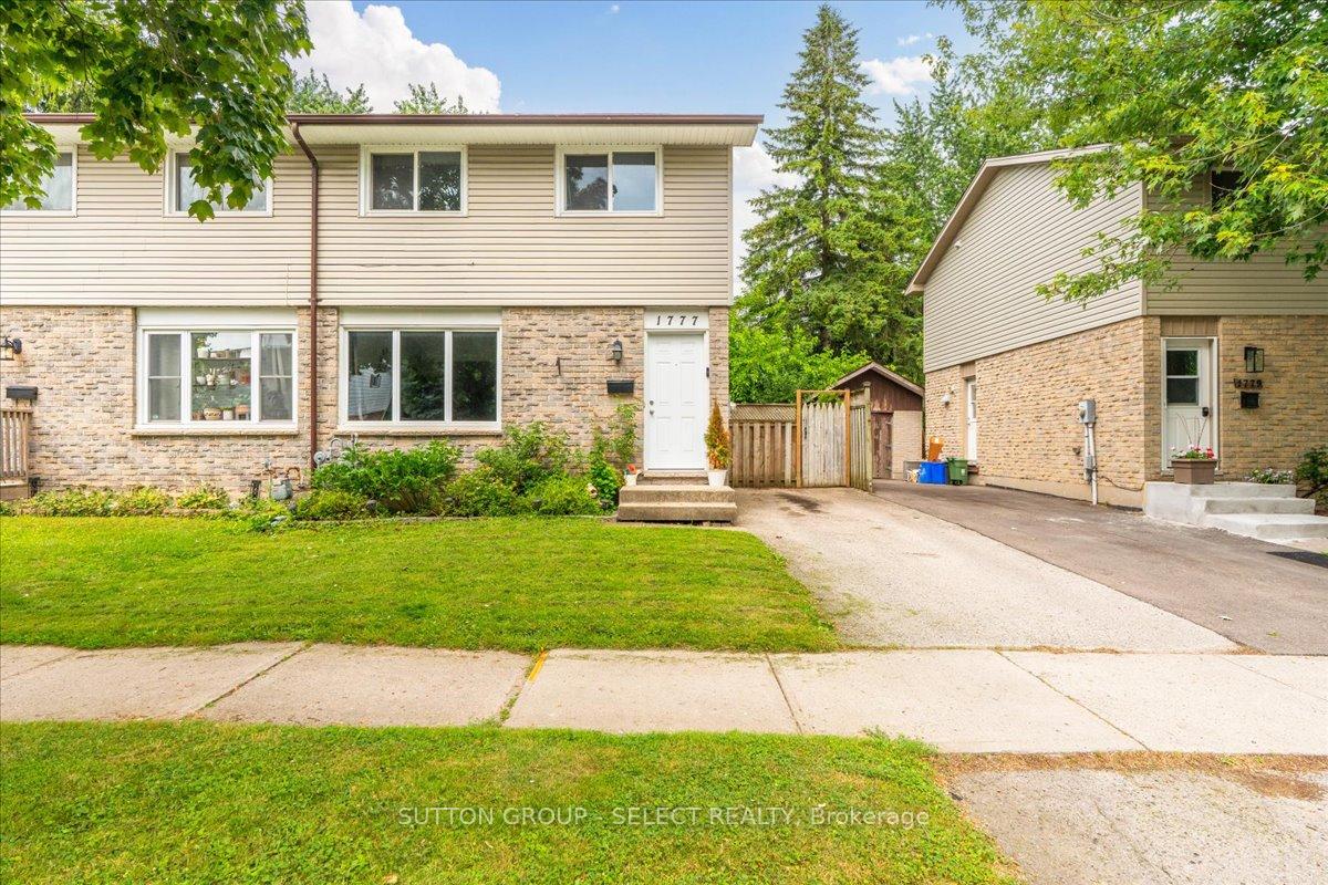 1777-aldersbrook-road-london-north-ontario-x12282867