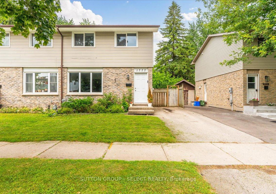 1777-aldersbrook-road-london-north-ontario-x12282867