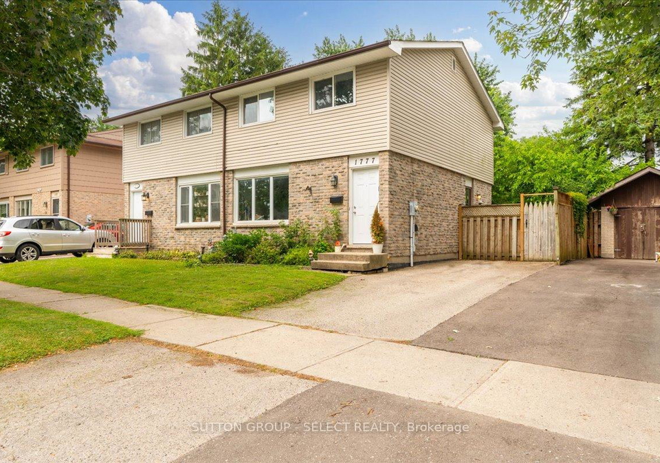 1777-aldersbrook-road-london-north-ontario-x12282867