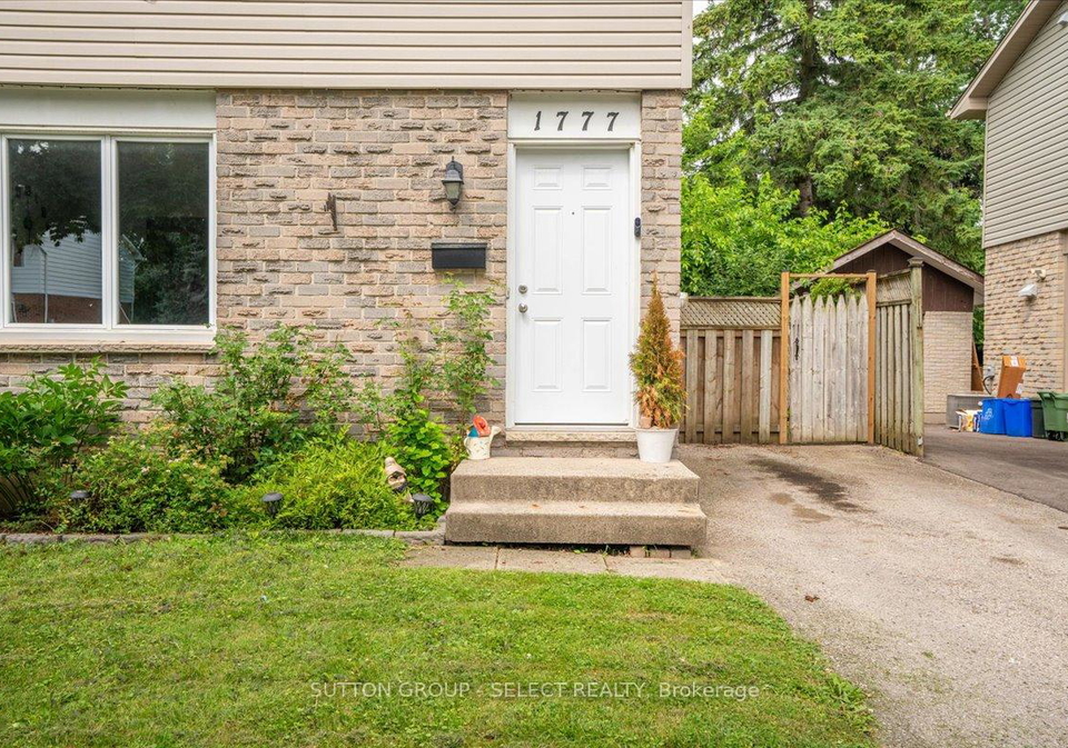1777-aldersbrook-road-london-north-ontario-x12282867