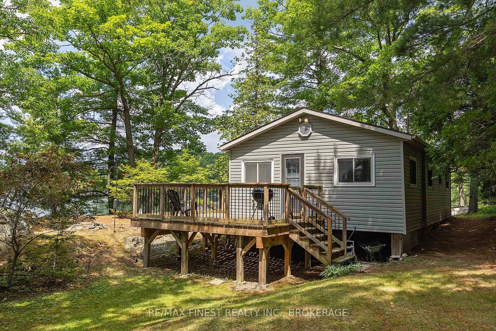 370a-steve-babcock-lane-frontenac-ontario-x12282874