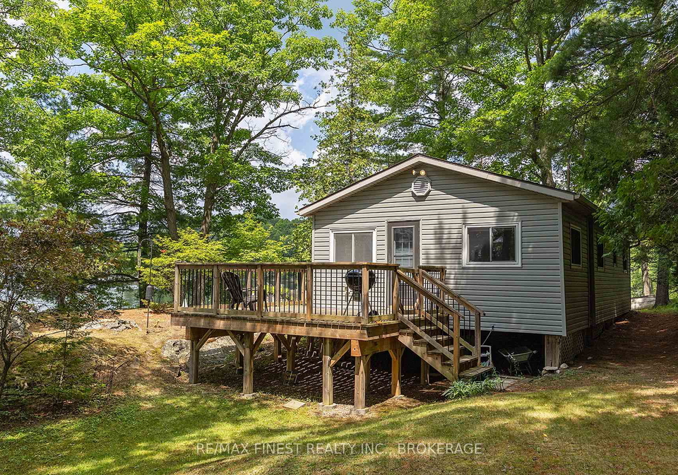 370a-steve-babcock-lane-frontenac-ontario-x12282874
