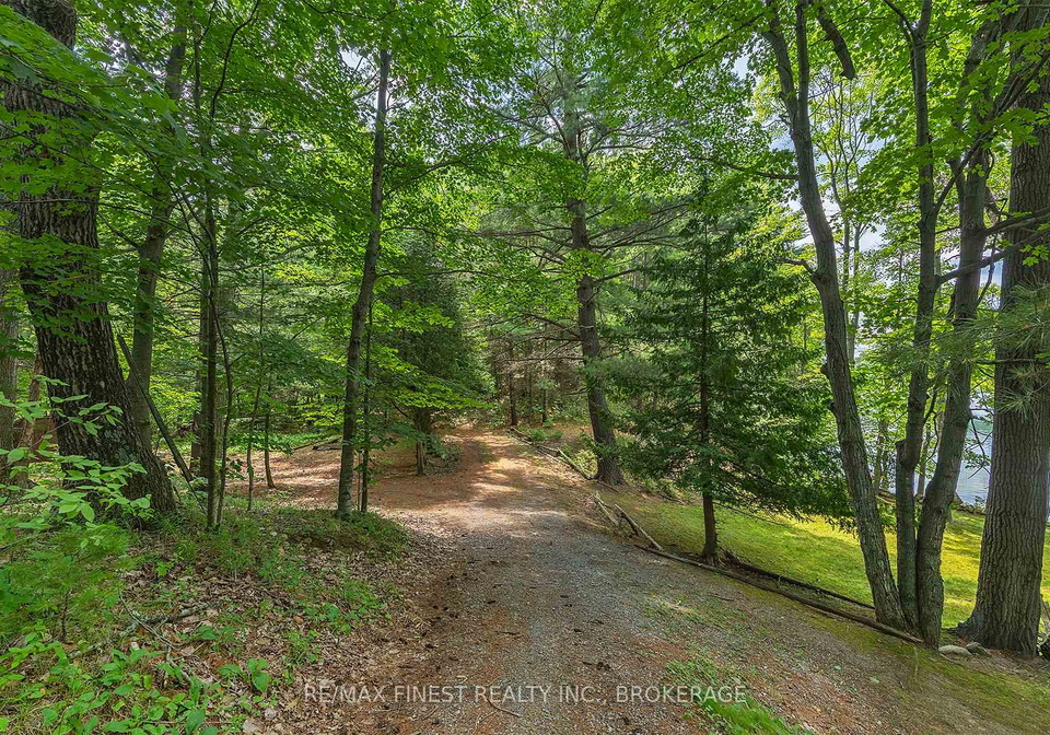 370a-steve-babcock-lane-frontenac-ontario-x12282874