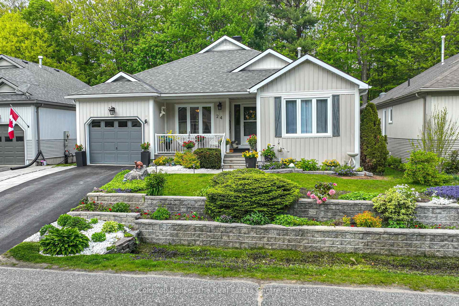 24-woodmans-chart-na-gravenhurst-ontario-x12282901