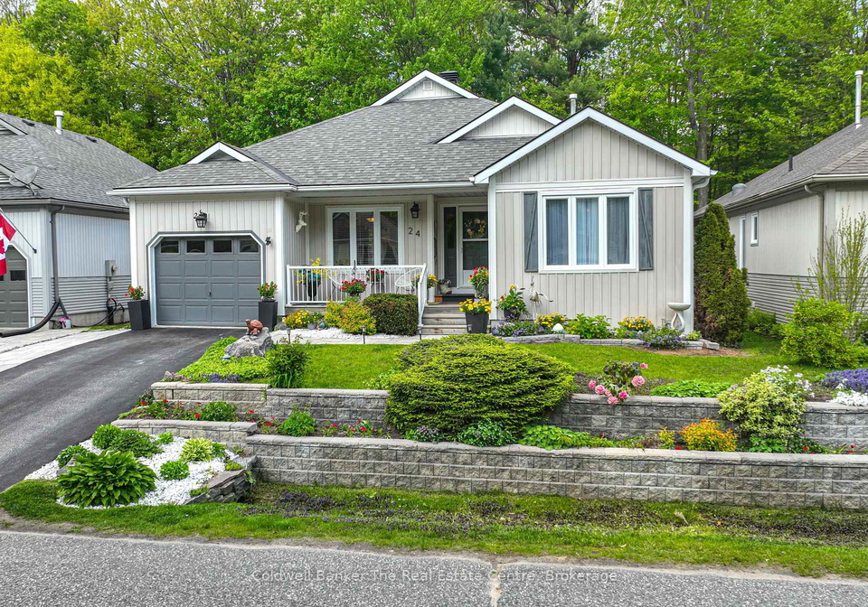 24-woodmans-chart-na-gravenhurst-ontario-x12282901